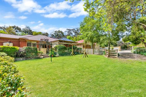 Property photo of 1 Heather Road Heathfield SA 5153