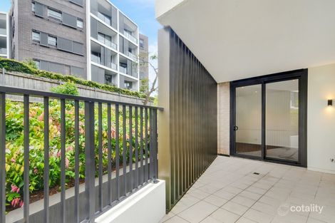 102/22 Birdwood Ave, Lane Cove, NSW 2066