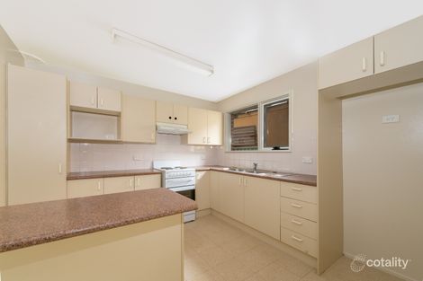 Property photo of 23 Rosewall Drive Menai NSW 2234