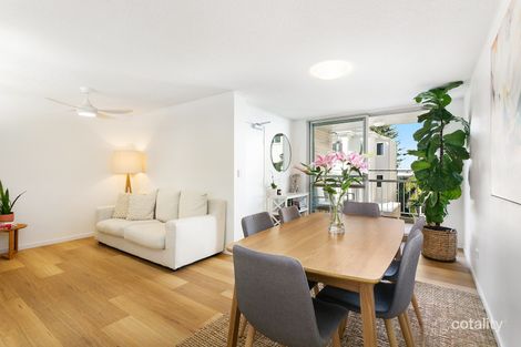 Property photo of 3/7 Fourth Avenue Palm Beach QLD 4221
