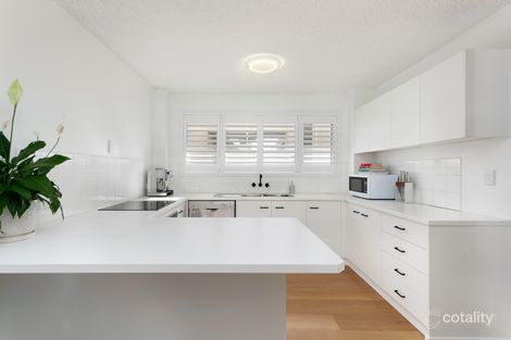 Property photo of 3/7 Fourth Avenue Palm Beach QLD 4221