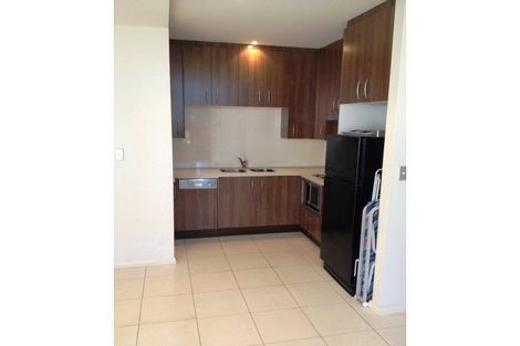 Property photo of 15 Walker Street Canada Bay NSW 2046