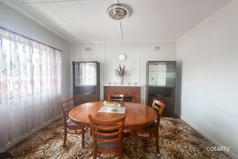 Property photo of 15 Kent Street Tumbarumba NSW 2653