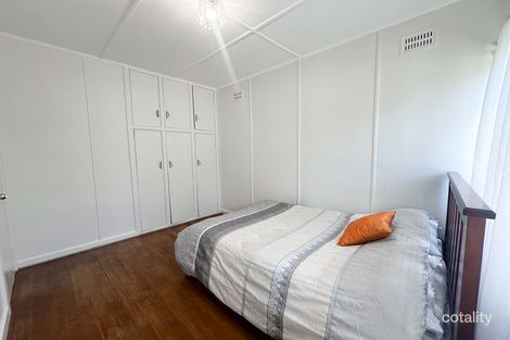 Property photo of 15 Kent Street Tumbarumba NSW 2653