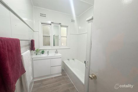 Property photo of 15 Kent Street Tumbarumba NSW 2653
