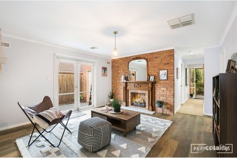 Property photo of 13 Wickham Court Chirnside Park VIC 3116