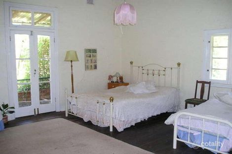 Property photo of 14 Evans Street Mount Helena WA 6082
