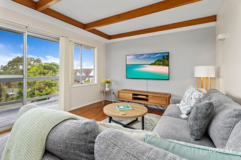 Property photo of 89 Kiarama Avenue Kiama Downs NSW 2533
