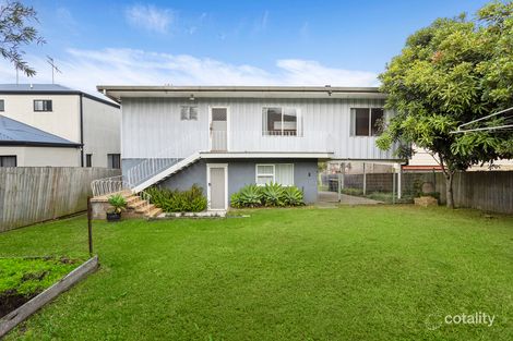 Property photo of 89 Kiarama Avenue Kiama Downs NSW 2533