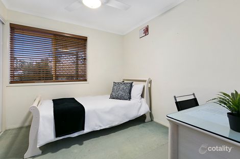 Property photo of 34/189 Wecker Road Mansfield QLD 4122