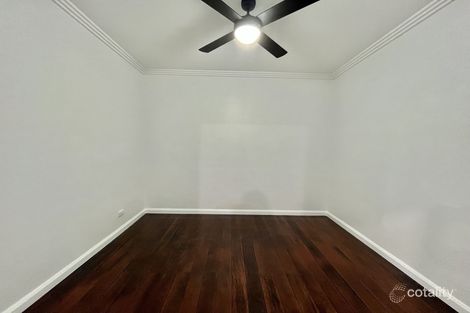Property photo of 1/44 North Street Casino NSW 2470
