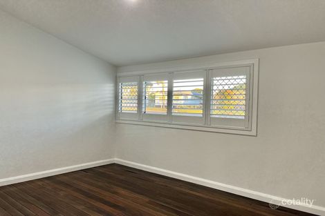 Property photo of 1/44 North Street Casino NSW 2470