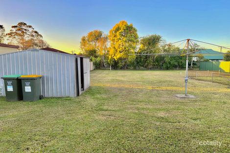 Property photo of 1/44 North Street Casino NSW 2470