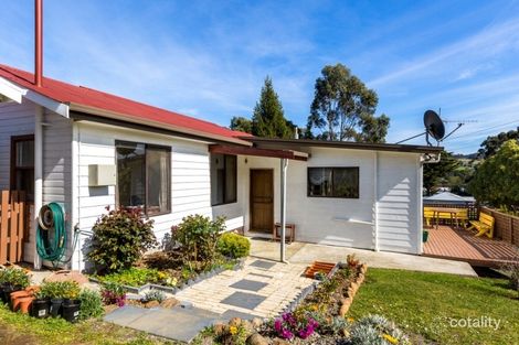 29 Kent St, Geeveston, TAS 7116