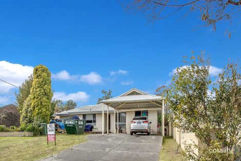 20 Dunbarton Way, Withers, WA 6230