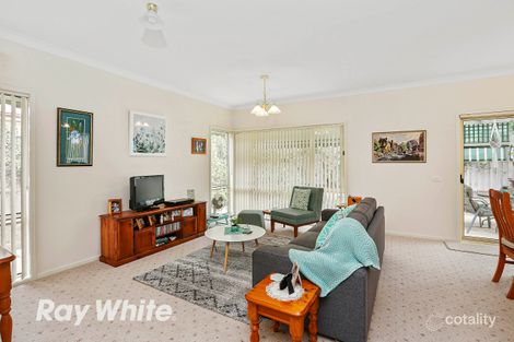 Property photo of 9 Balagundi Drive Lara VIC 3212