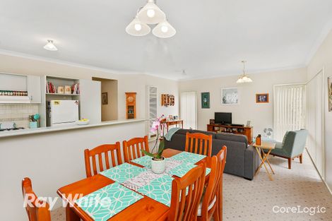 Property photo of 9 Balagundi Drive Lara VIC 3212