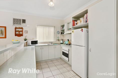 Property photo of 9 Balagundi Drive Lara VIC 3212