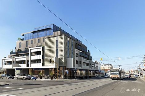 408/470 High St, Northcote, VIC 3070