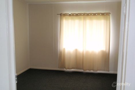 Property photo of 67 Warra Street Wynnum QLD 4178