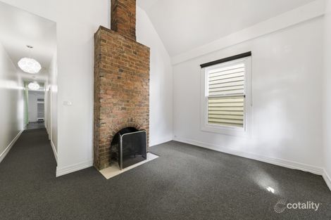 Property photo of 26 Richmond Terrace Richmond VIC 3121