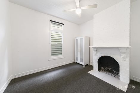 Property photo of 26 Richmond Terrace Richmond VIC 3121