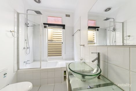 Property photo of 26 Richmond Terrace Richmond VIC 3121