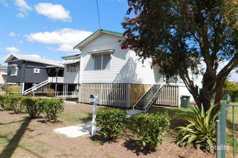 Property photo of 7 Rayner Street Casino NSW 2470