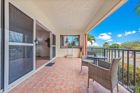 Property photo of 9/20 Island Drive Cannonvale QLD 4802