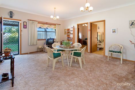 Property photo of 1 Surf Street Long Jetty NSW 2261