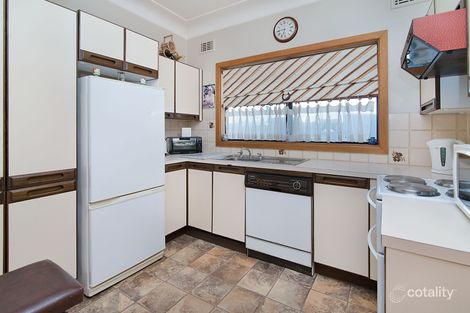 Property photo of 1 Surf Street Long Jetty NSW 2261