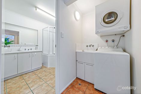 Property photo of 9/20 Island Drive Cannonvale QLD 4802