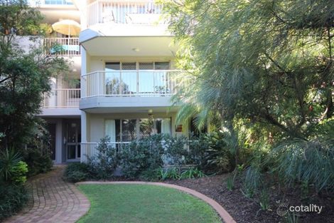 Property photo of 8/25 Brighton Street Biggera Waters QLD 4216