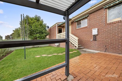 Property photo of 13/23 Chave Street Holt ACT 2615