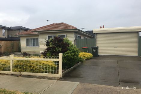Property photo of 111 Cuthbert Street Broadmeadows VIC 3047