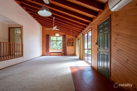 15 Campbell St, Bangalow, NSW 2479