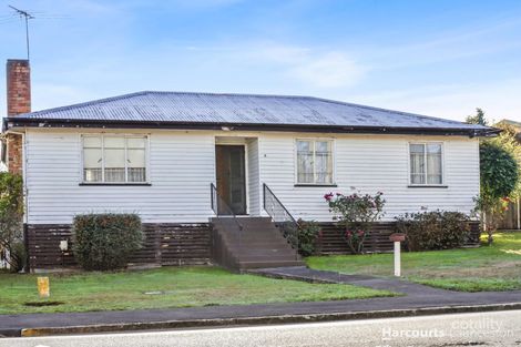 Property photo of 8 Yarloop Street Waverley TAS 7250