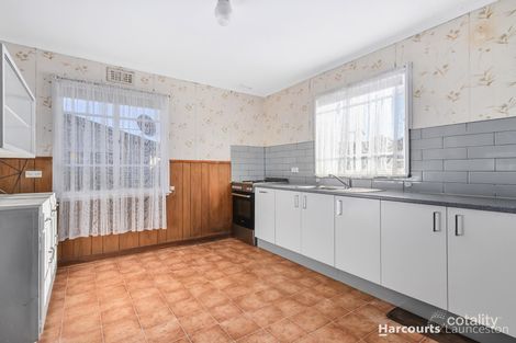 Property photo of 8 Yarloop Street Waverley TAS 7250