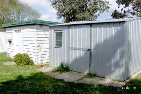 2165 Princes Hwy, Heywood, VIC 3304