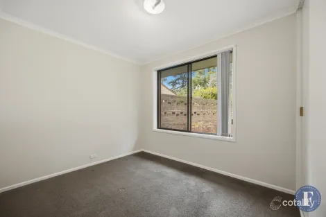 Property photo of 19 Watson Street Young NSW 2594