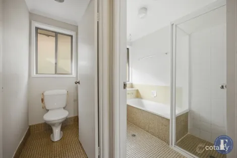 Property photo of 19 Watson Street Young NSW 2594