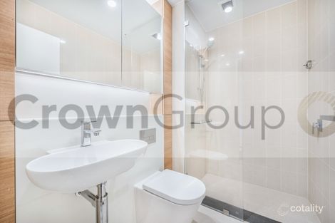 Property photo of 2211/45 Macquarie Street Parramatta NSW 2150