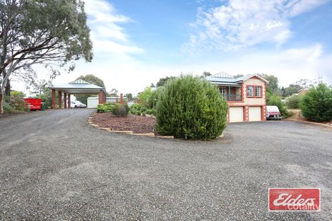 Property photo of 182 Altona Road Altona SA 5351