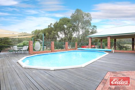 Property photo of 182 Altona Road Altona SA 5351
