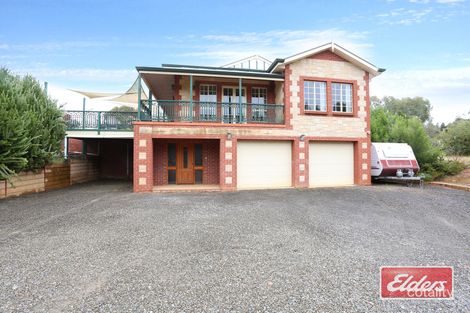 Property photo of 182 Altona Road Altona SA 5351