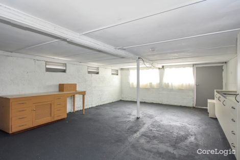 Property photo of 13 Macgregor Street Woodend QLD 4305