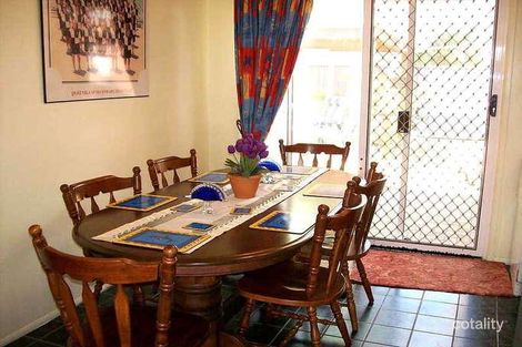 Property photo of 10 Pedder Street Marsden QLD 4132