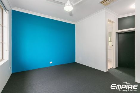 Property photo of 5 Lakemba Way Waikiki WA 6169
