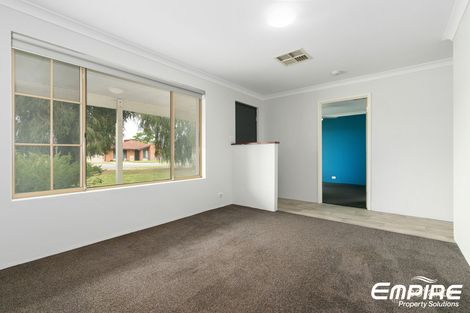 Property photo of 5 Lakemba Way Waikiki WA 6169