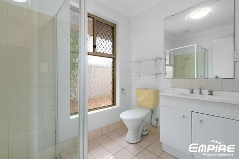 Property photo of 5 Lakemba Way Waikiki WA 6169